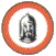 chevalier